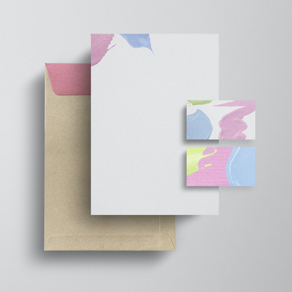 creative-corporate-identity-colorful-acrylic-paint-stationery.jpg